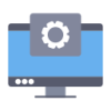 爱游戏体育官网 logo