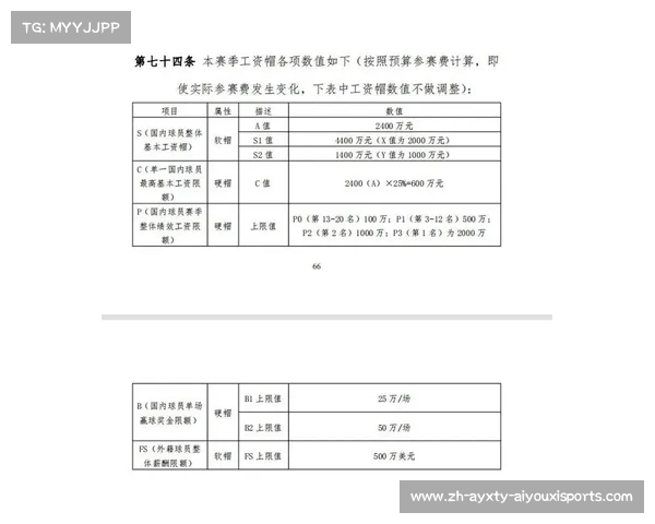 CBA各球队主要收入来源及经济模式分析 CBA各球队主要收入来源及经济模式分析