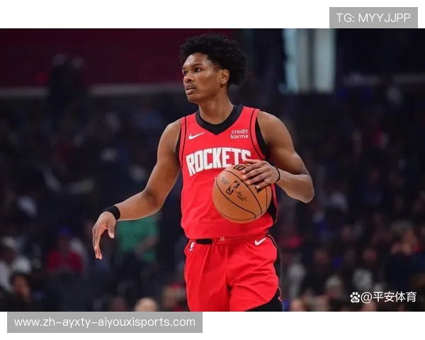 NBA火箭队2025赛季所属球队名称解析