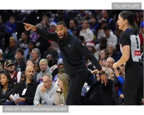 火箭队对黄蜂的比赛视频及精彩瞬间