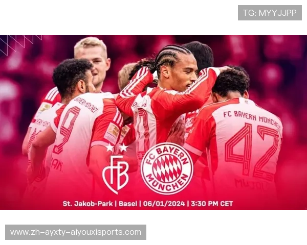 巴塞尔和英超球队相关全景解读为你还原幕后故事