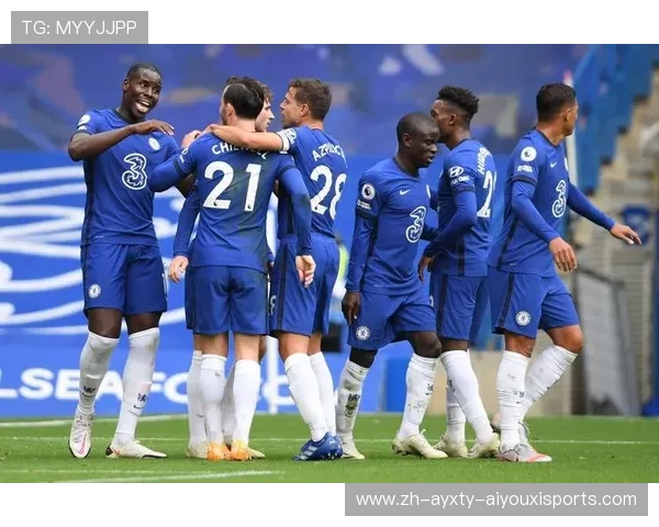 2013年英超球队：2013赛季英超球队的表现与排名。