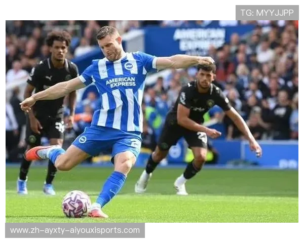 英超历史首秀年龄最小球员是谁？破纪录球员盘点