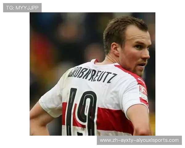 德甲球队常用的外号和绰号有哪些？