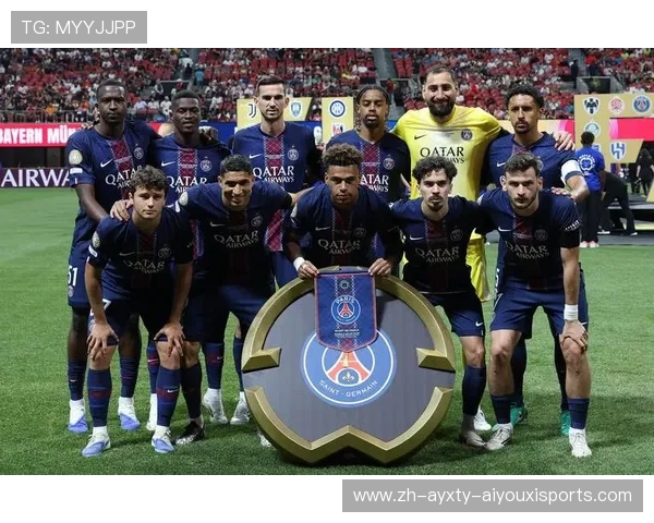 法甲最新比赛回顾：每轮焦点战复盘