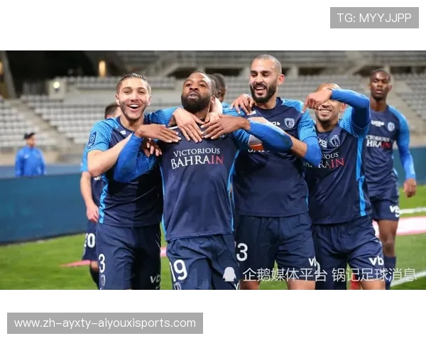 法甲球队阵容深度分析：主力配置与替补板凳实力对比