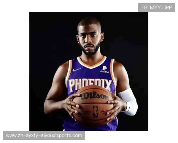 火箭队保罗加盟后球队战术体系发生了哪些改变他的领导力和场上表现如何助力球队