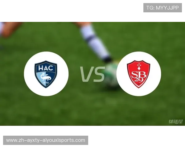 现役法甲球员完整名单与各队阵容分析