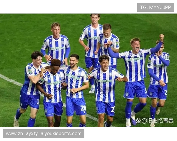 英超哪个球队最强：英超最强球队的历史表现与当前排名分析