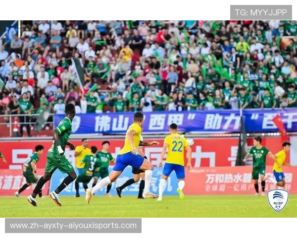 西甲联赛“会会”指什么？球迷互动平台介绍