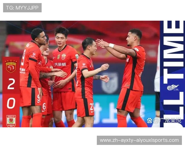 中超第28轮联赛战罢:积分榜变化及后续走势 中超第28轮联赛战罢:积分榜变化及后续走势