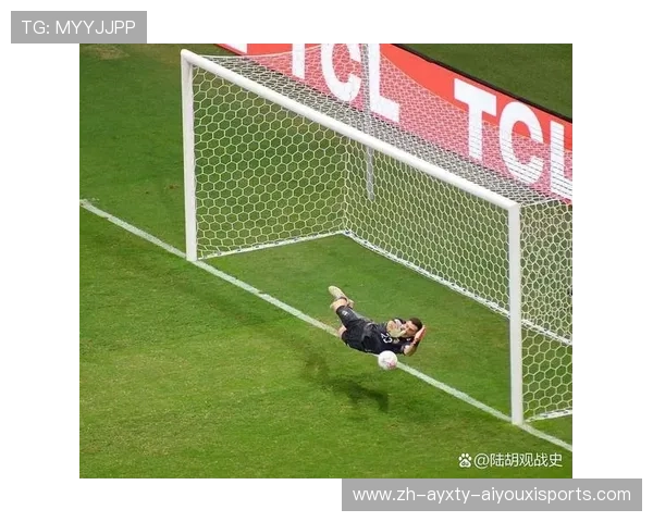 足球比赛中的门将训练与反应技巧