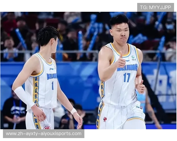 CBA各球队主要收入来源及经济模式分析 CBA各球队主要收入来源及经济模式分析