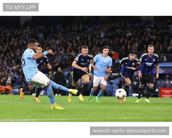 欧冠足球赛事与世界杯的结构与规则差异分析 欧冠足球赛事与世界杯的结构与规则差异分析