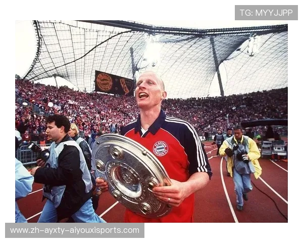 点球大战德甲球队谁最稳那些不惧压力的射手 点球大战德甲球队谁最稳那些不惧压力的射手