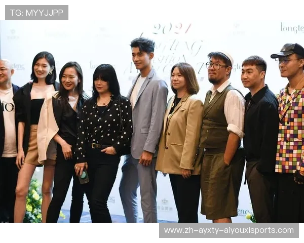 龙腾精英超级模特大赛与英超赛事:跨界合作与媒体影响 龙腾精英超级模特大赛与英超赛事:跨界合作与媒体影响