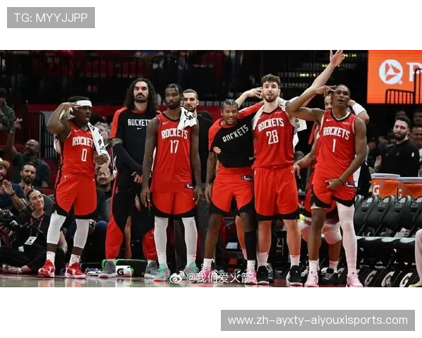 火箭队VS雷霆队比赛回顾及技术亮点解析 火箭队VS雷霆队比赛回顾及技术亮点解析