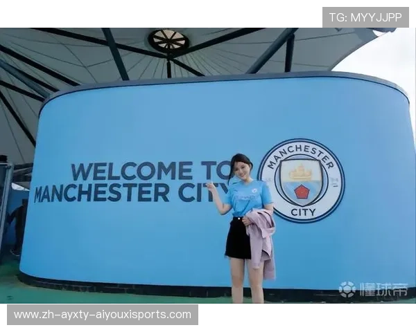 英超球队女主持人名单及介绍 英超球队女主持人名单及介绍