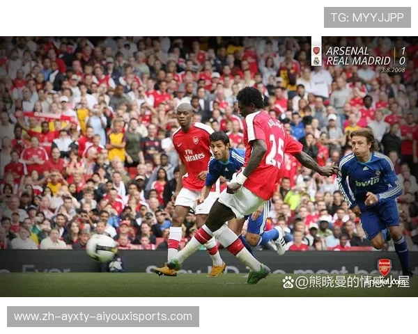 英超进球最少的球队贴吧讨论及赛季表现分析 英超进球最少的球队贴吧讨论及赛季表现分析