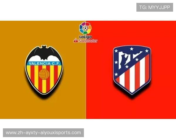 西甲联赛完整直播时间表与观看指南 西甲联赛完整直播时间表与观看指南