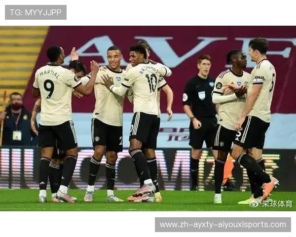 西甲赛程对比分析,意甲英超赛程同步关注指南 西甲赛程对比分析,意甲英超赛程同步关注指南