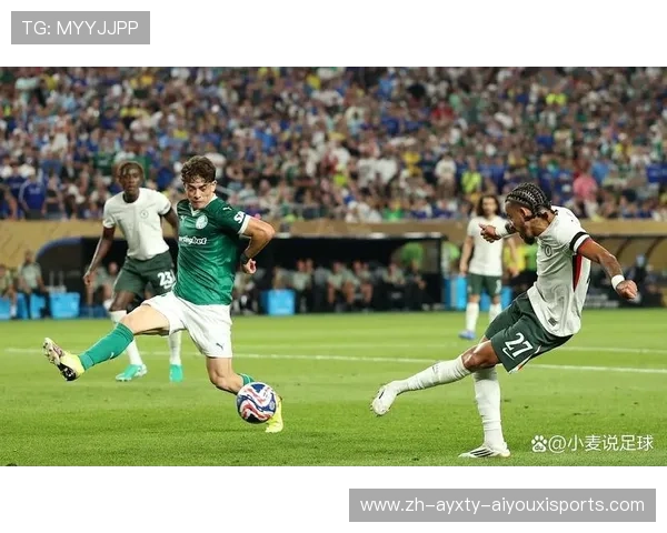 足球运动员如何增强比赛中的心理强度 足球运动员如何增强比赛中的心理强度