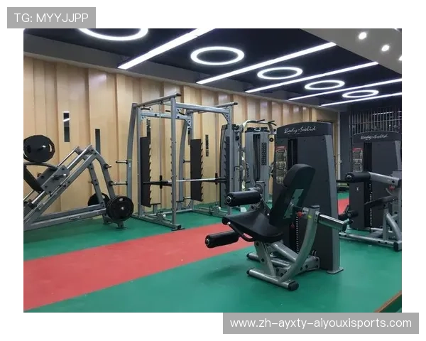 黑龙江健身器材团购优惠活动精选 黑龙江健身器材团购优惠活动精选