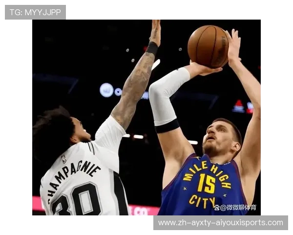 排名出炉火箭对决湖人掘金狼队开拓者太阳四队争抢西部第七席位