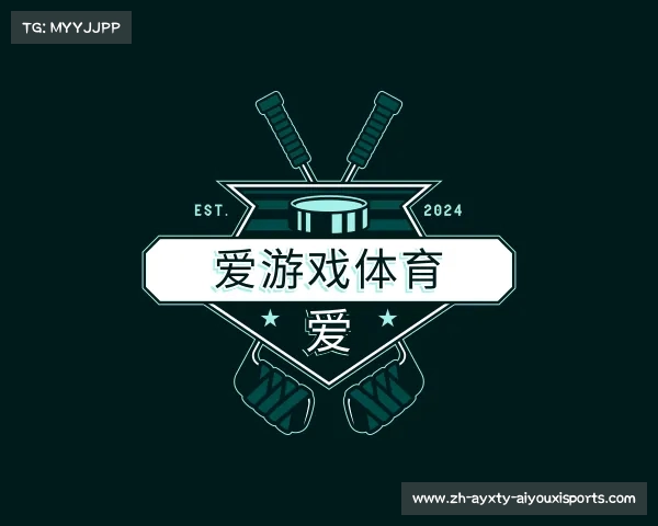 介绍爱游戏体育