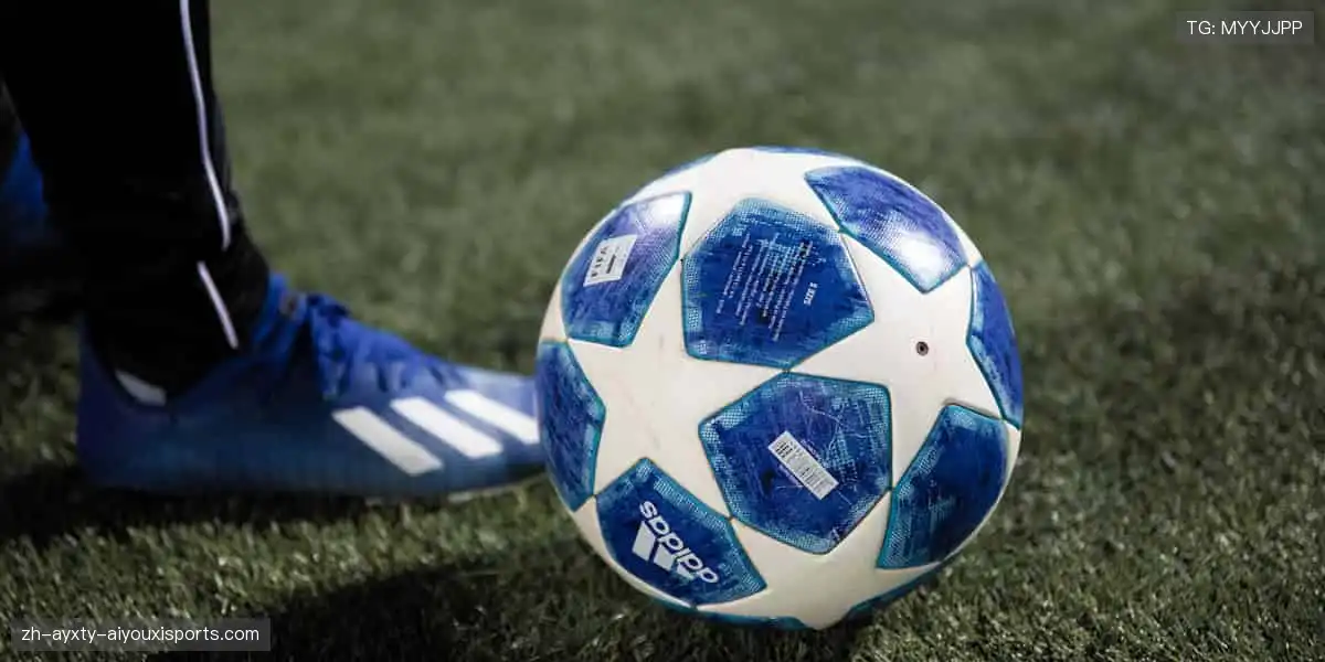 🔥全球赛事，点燃你的热血时刻！⚽️🏀